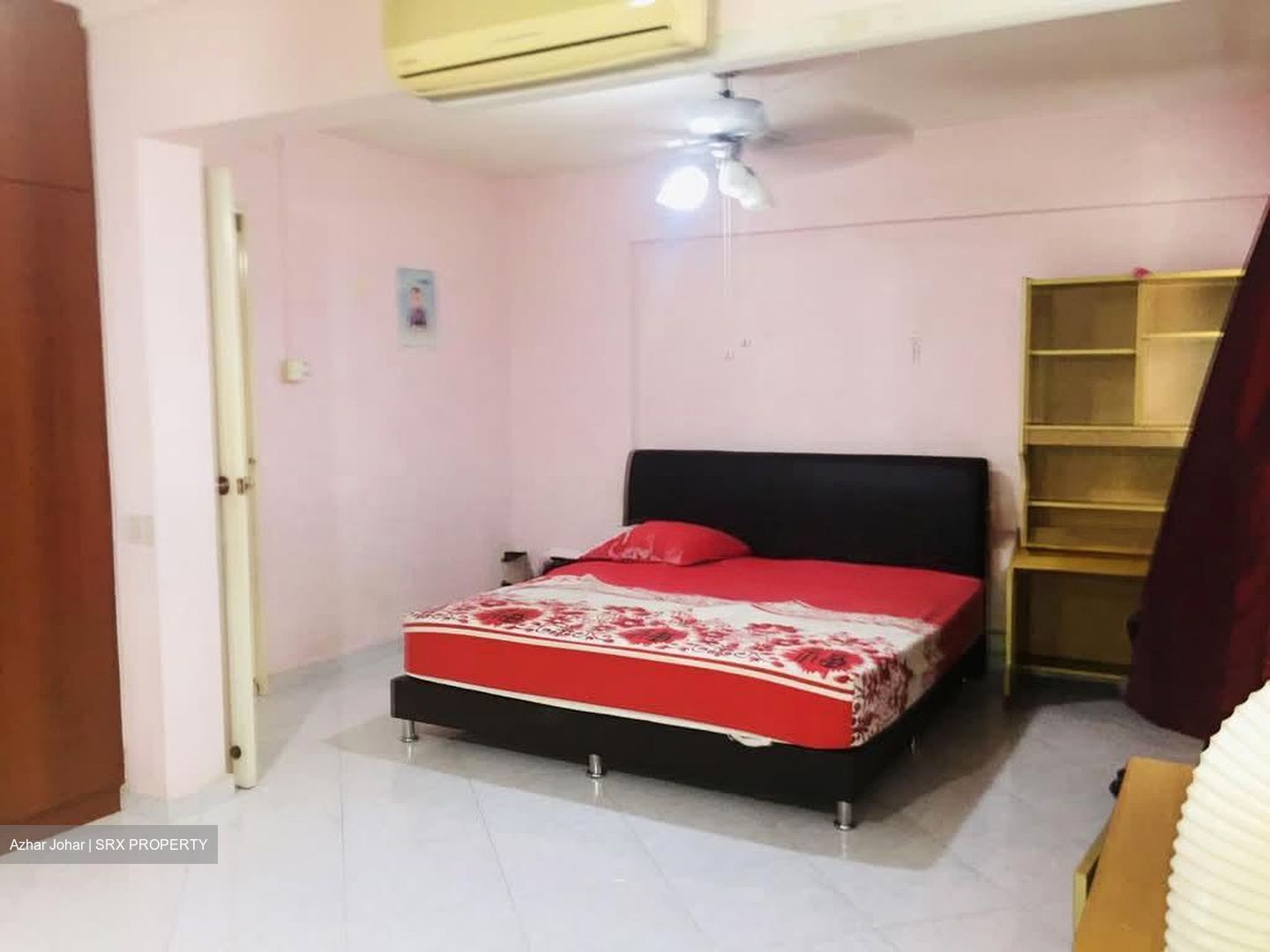 Blk 119 MARSILING RISE (Woodlands), HDB 4 Rooms #579063091